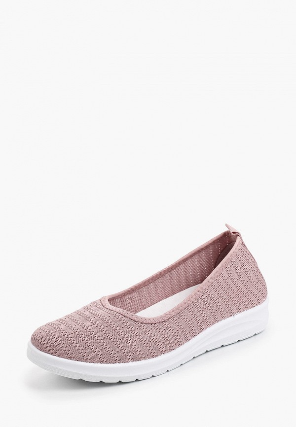 фото Балетки ideal shoes