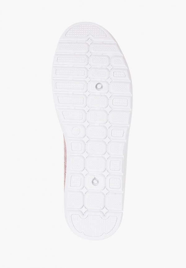фото Балетки ideal shoes