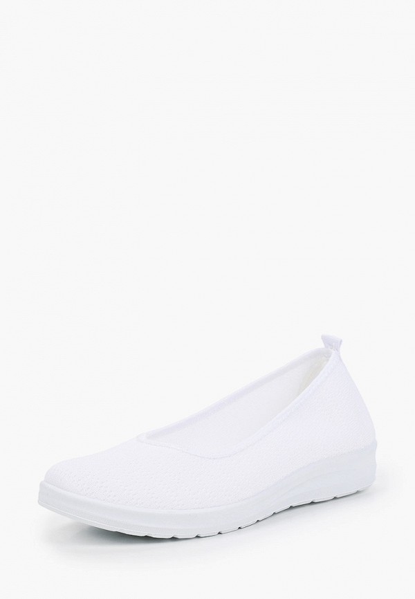 фото Балетки ideal shoes