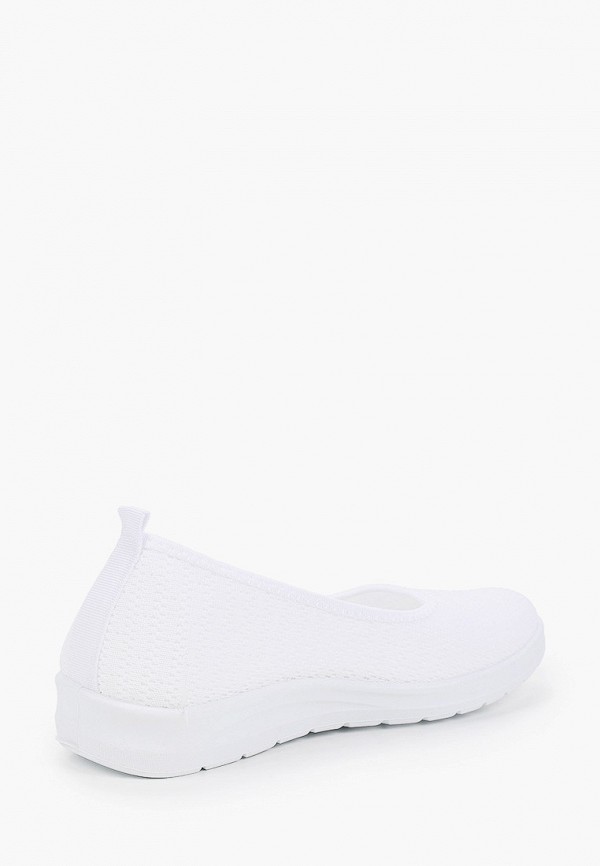 фото Балетки ideal shoes