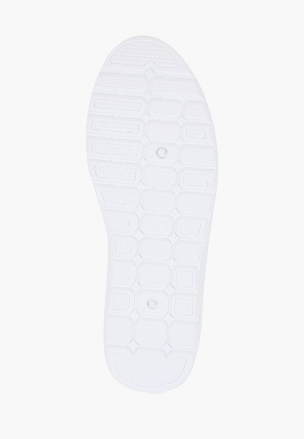 фото Балетки ideal shoes