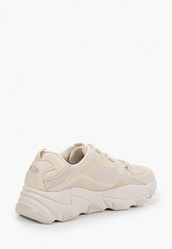фото Кроссовки ideal shoes