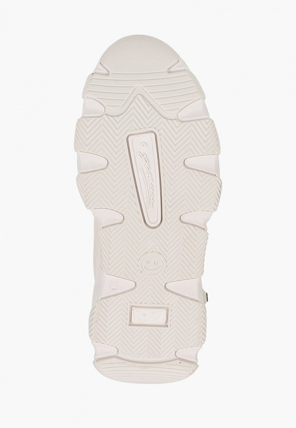 фото Кроссовки ideal shoes