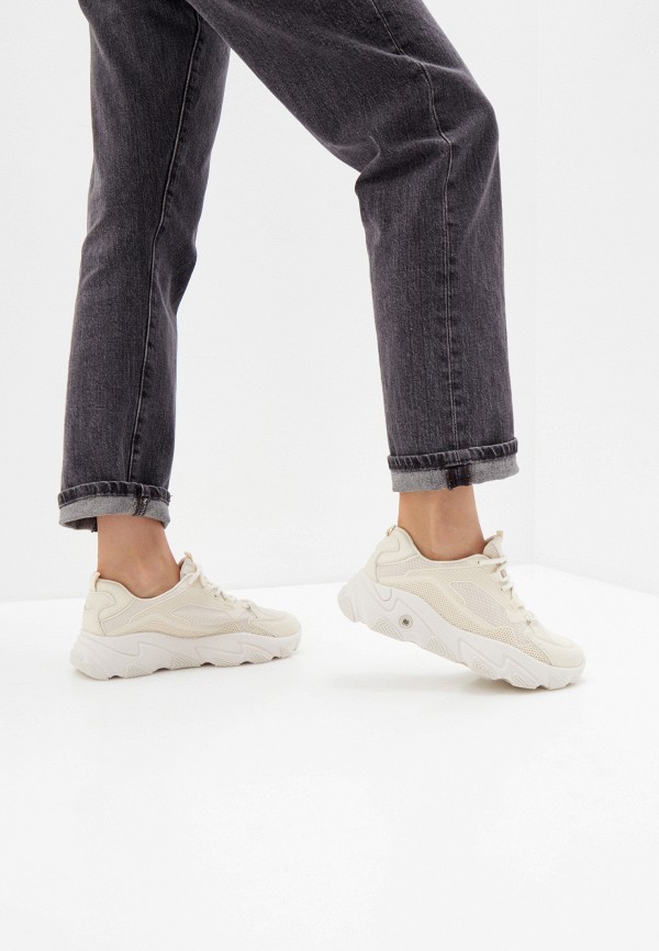 фото Кроссовки ideal shoes