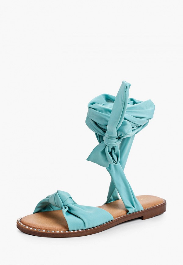 фото Сандалии ideal shoes
