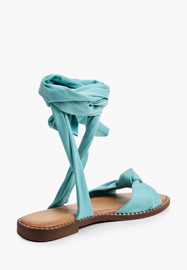 фото Сандалии ideal shoes
