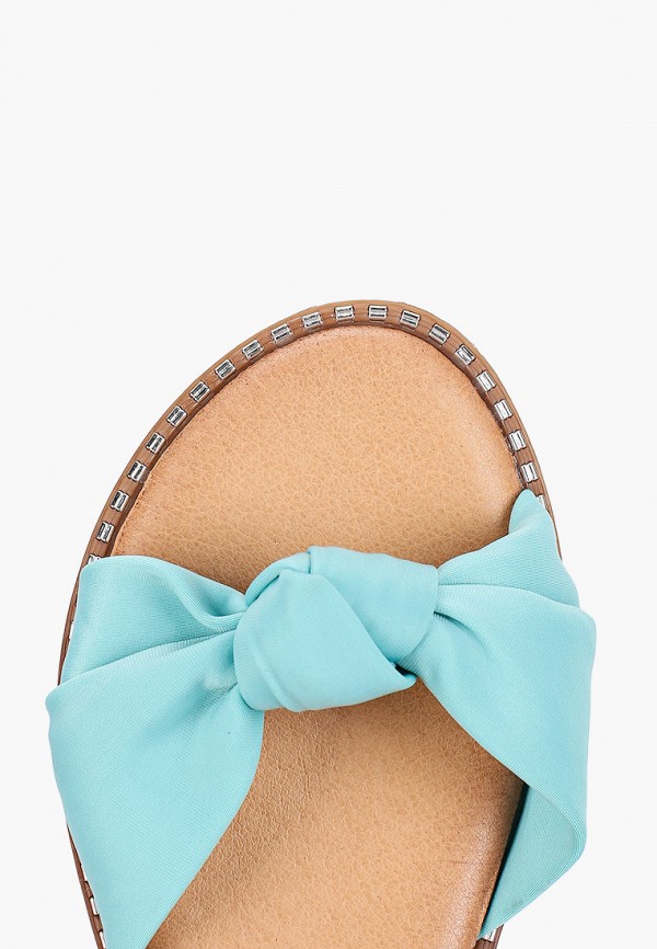 фото Сандалии ideal shoes