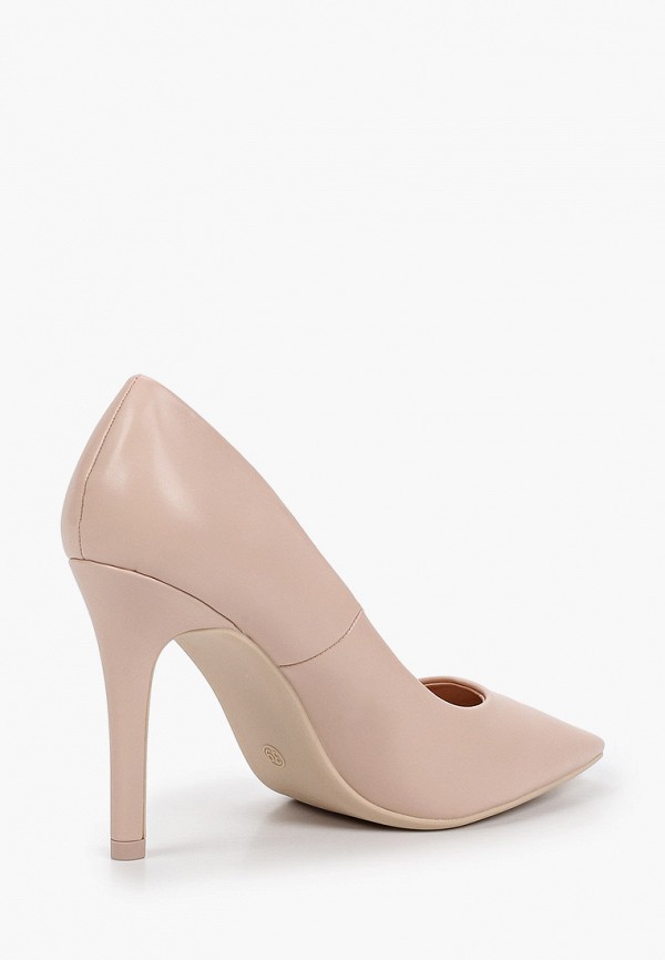 фото Туфли ideal shoes
