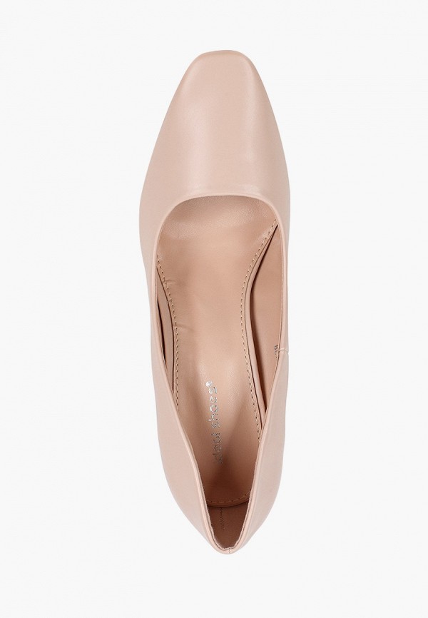 фото Туфли ideal shoes