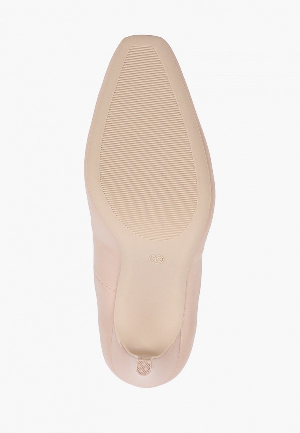 фото Туфли ideal shoes