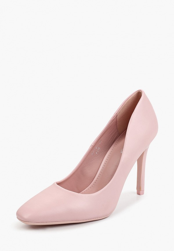 фото Туфли ideal shoes
