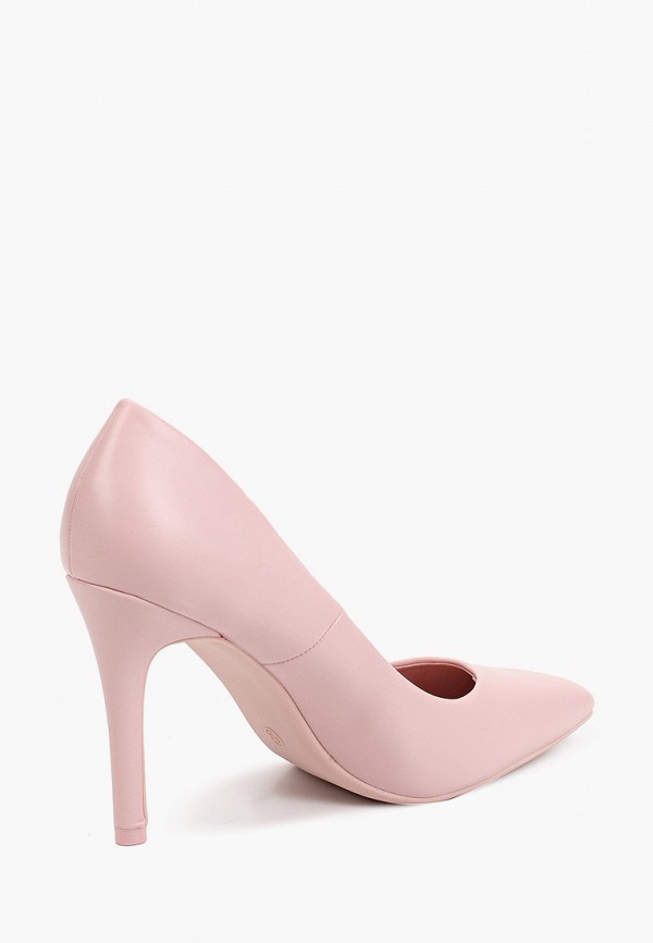 фото Туфли ideal shoes