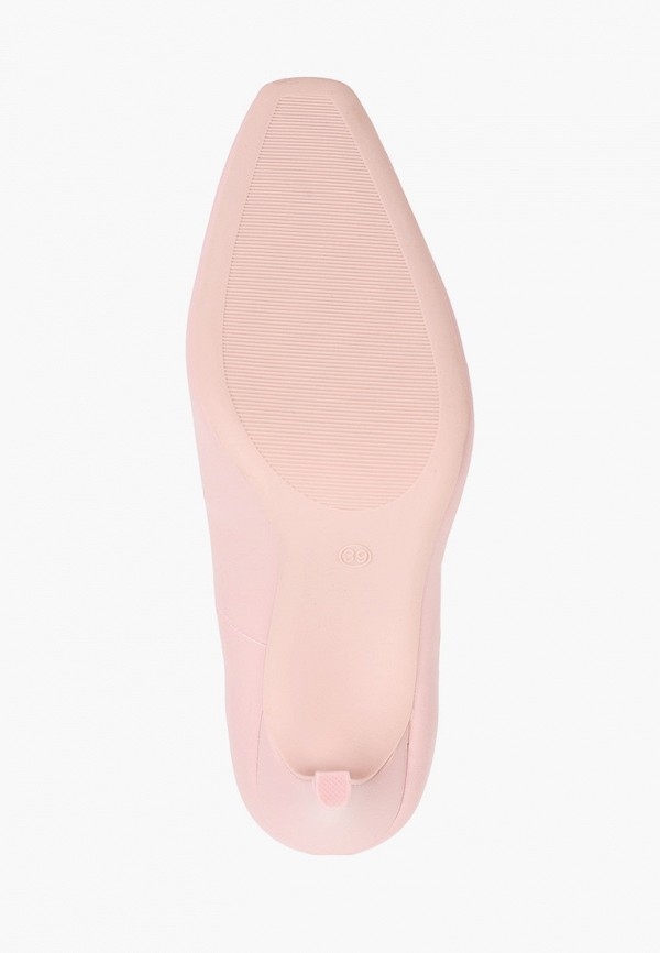 фото Туфли ideal shoes