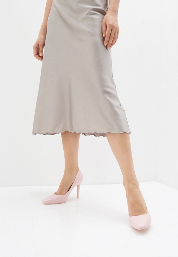 фото Туфли ideal shoes