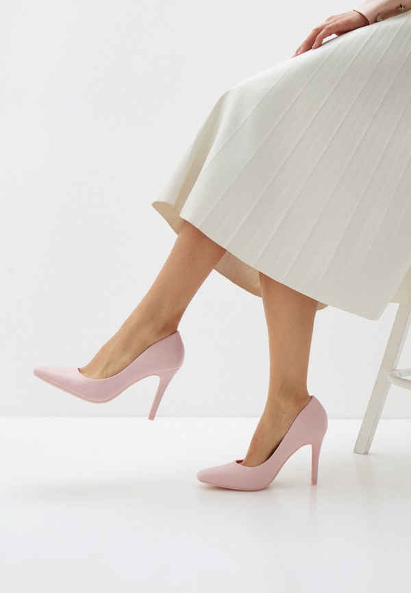 Туфли  Ideal Shoes фото