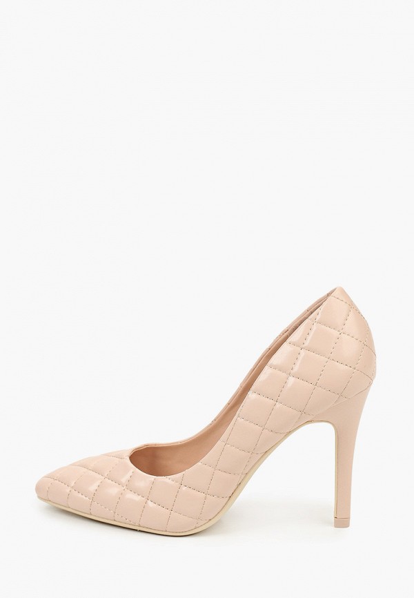 фото Туфли ideal shoes