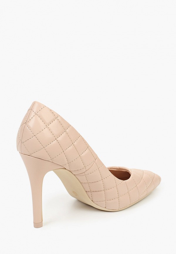фото Туфли ideal shoes