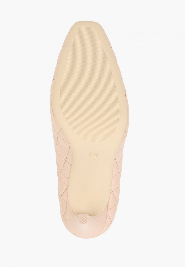 фото Туфли ideal shoes