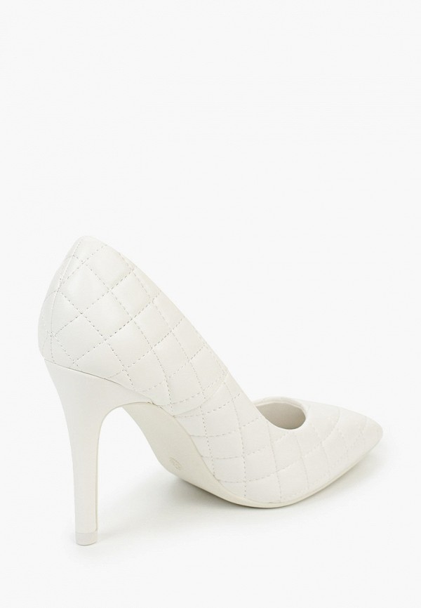 фото Туфли ideal shoes