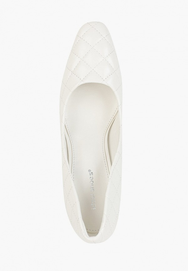 фото Туфли ideal shoes