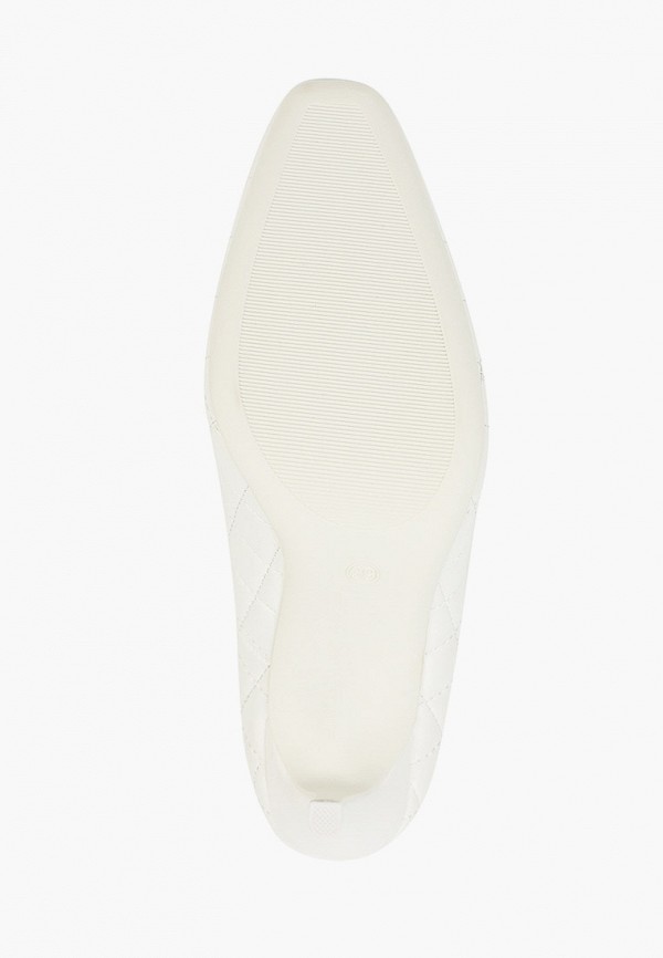 фото Туфли ideal shoes