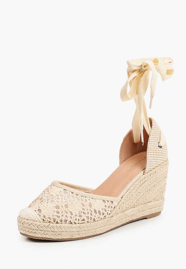 фото Туфли ideal shoes
