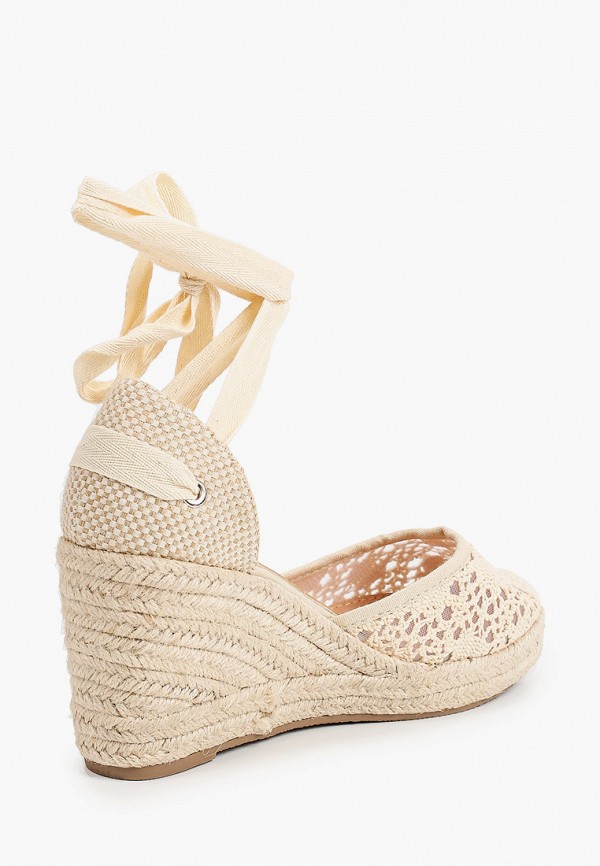 фото Туфли ideal shoes