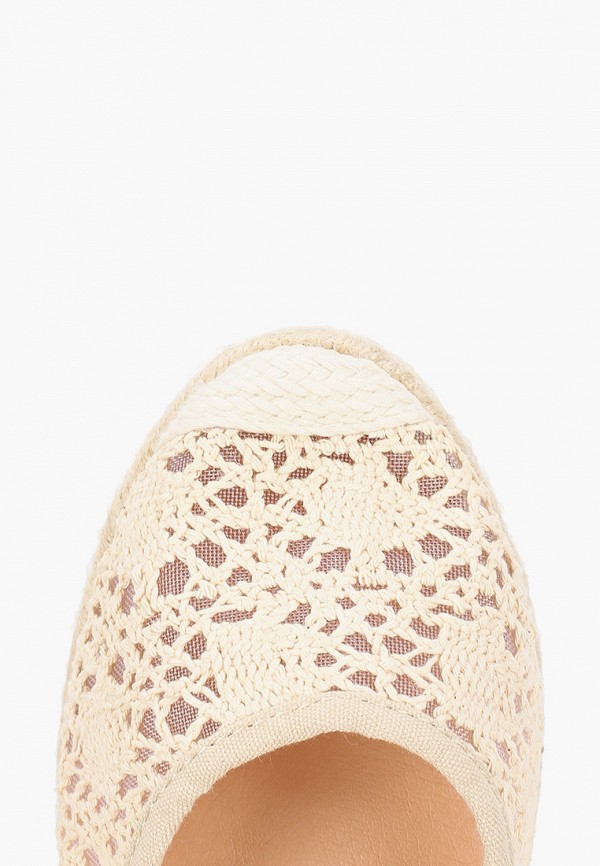 фото Туфли ideal shoes