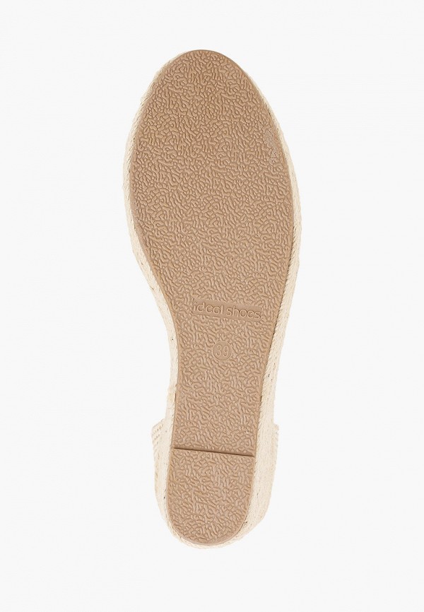 фото Туфли ideal shoes