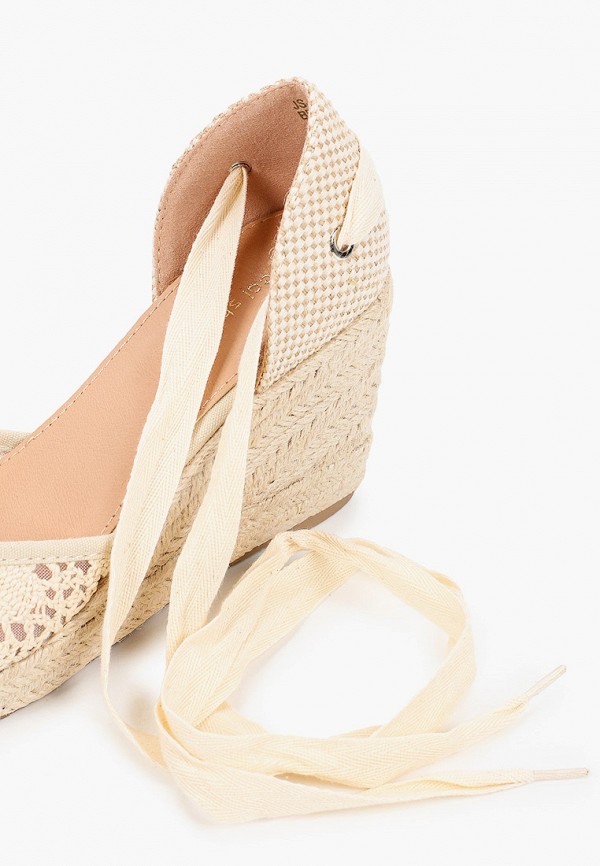 фото Туфли ideal shoes