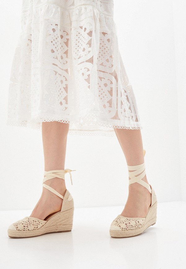 фото Туфли ideal shoes