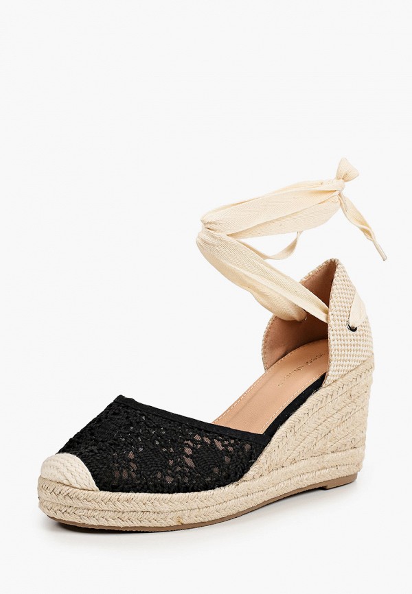 фото Туфли ideal shoes