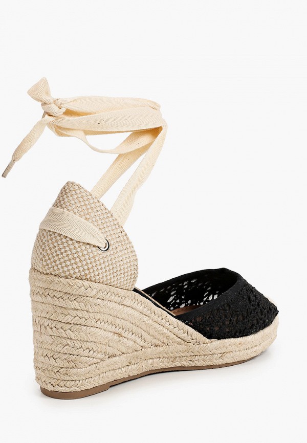 фото Туфли ideal shoes
