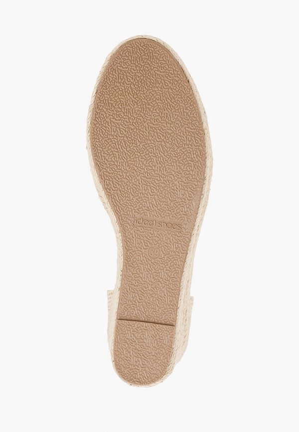 фото Туфли ideal shoes