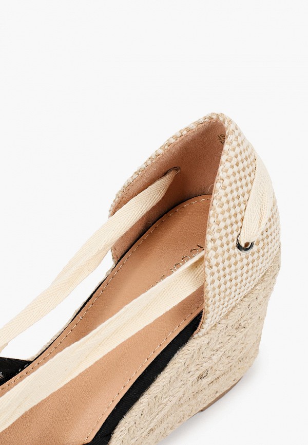 фото Туфли ideal shoes