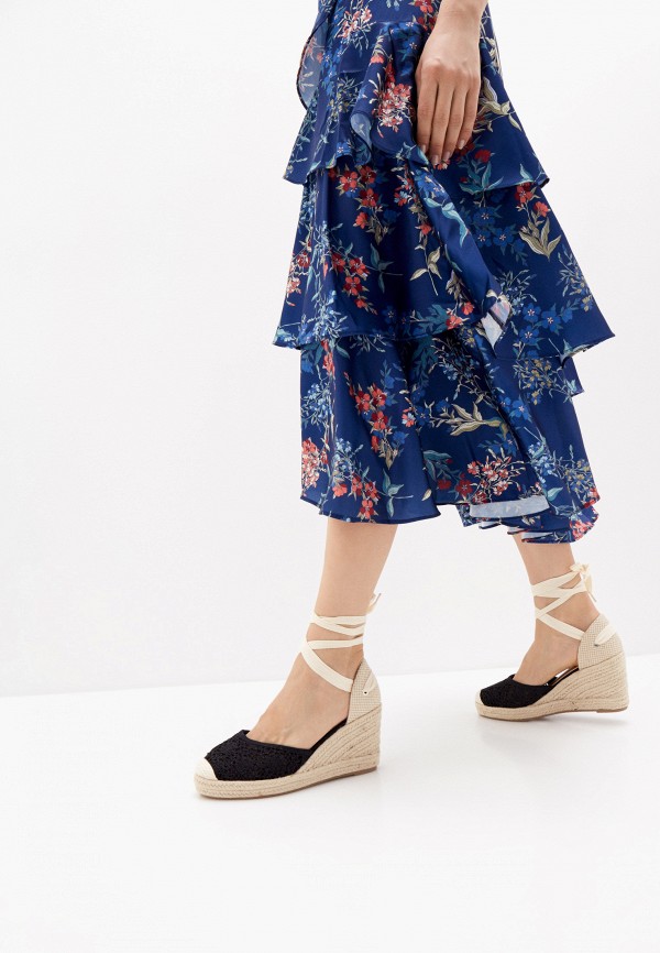 фото Туфли ideal shoes