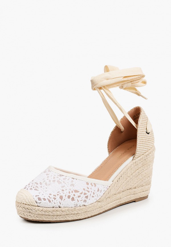 фото Туфли ideal shoes