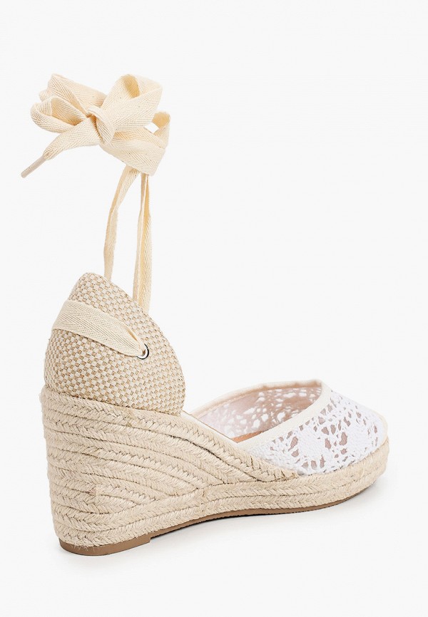 фото Туфли ideal shoes
