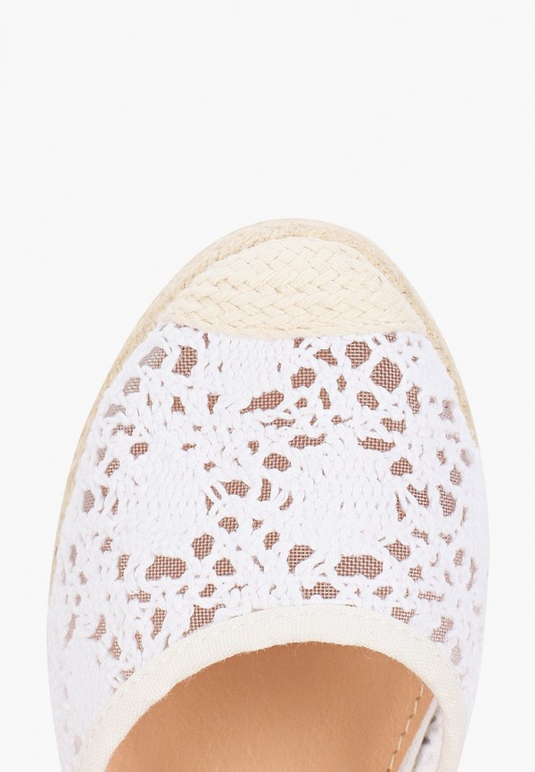 фото Туфли ideal shoes