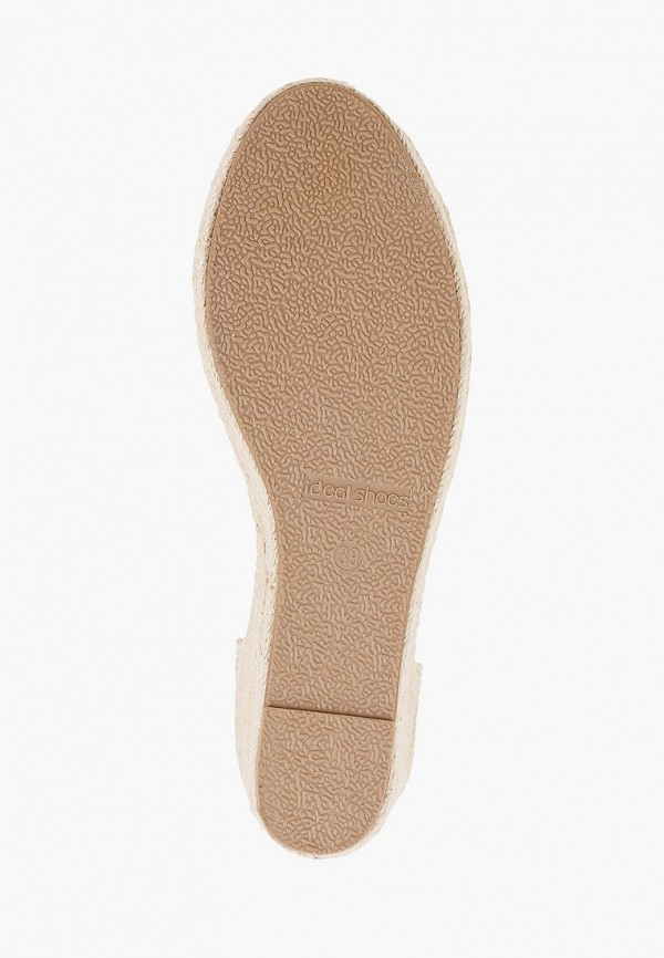 фото Туфли ideal shoes
