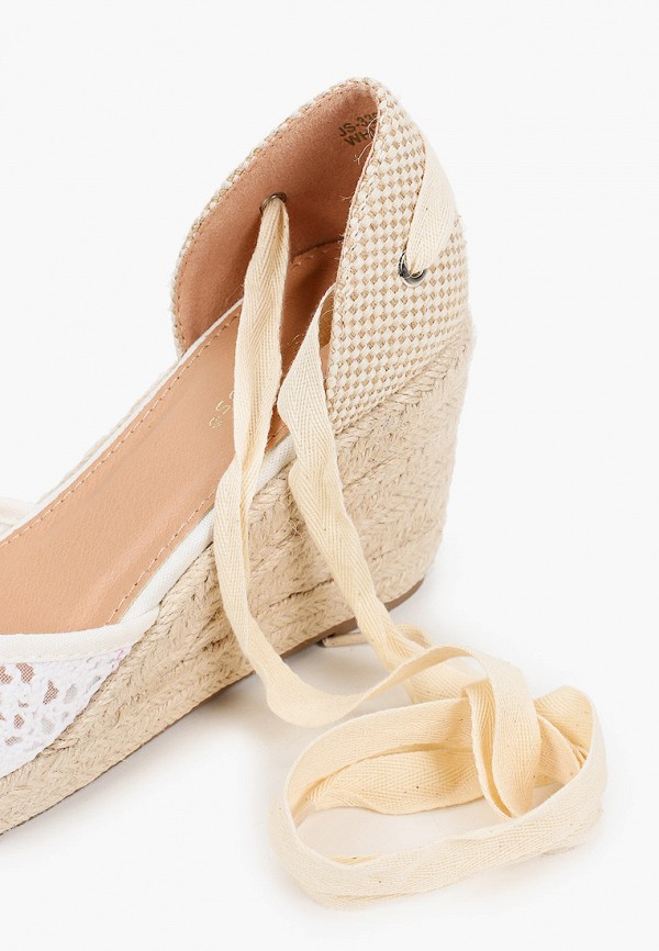 фото Туфли ideal shoes