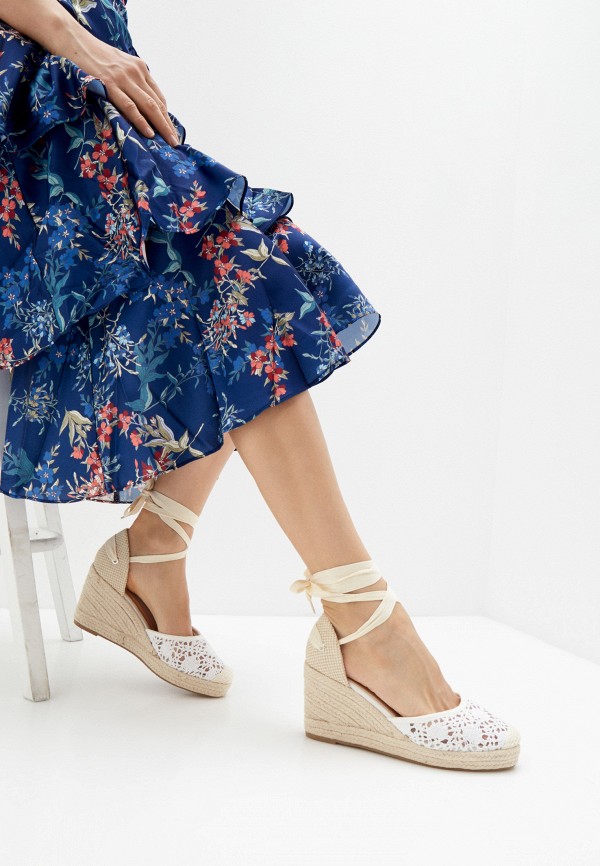 фото Туфли ideal shoes