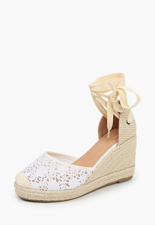 фото Босоножки ideal shoes