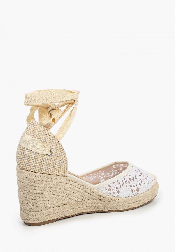 фото Босоножки ideal shoes