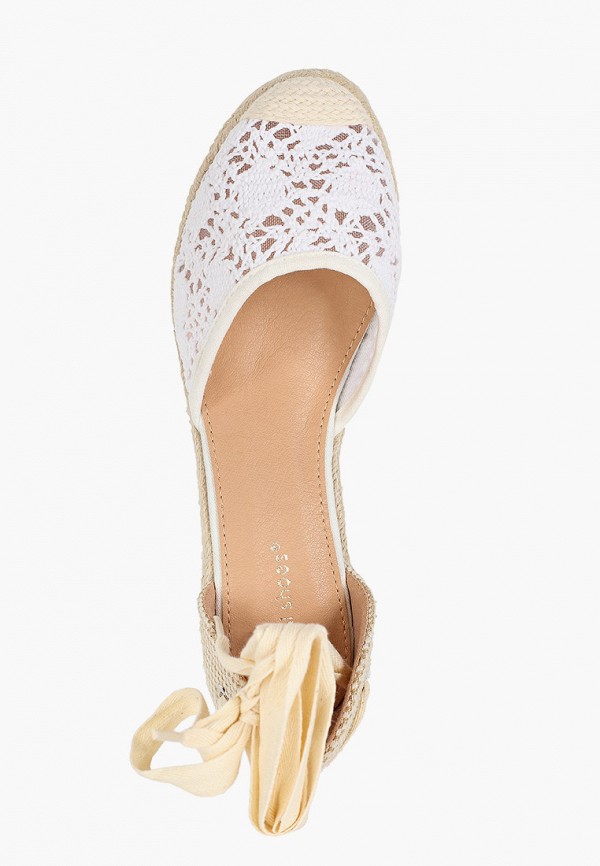 фото Босоножки ideal shoes