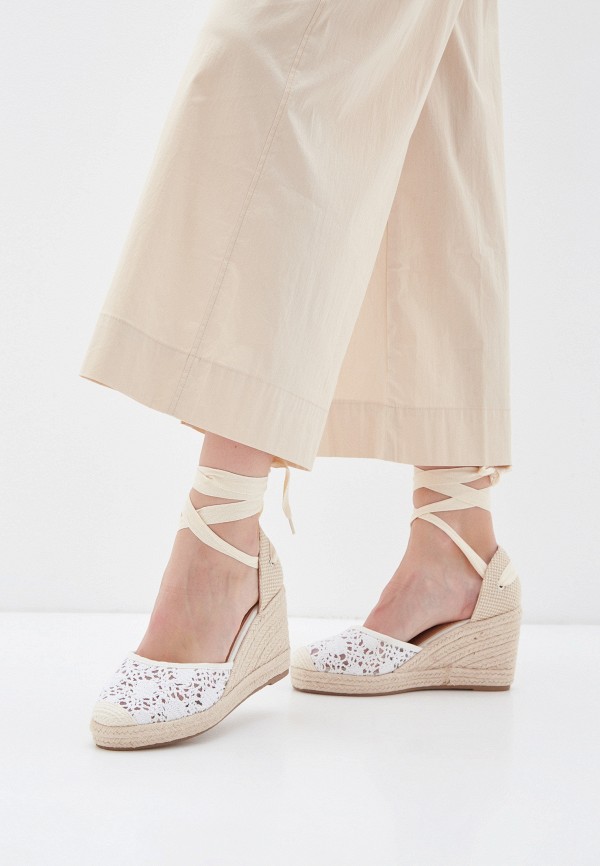 фото Босоножки ideal shoes