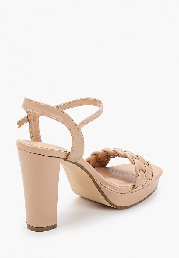 фото Босоножки chiara foscari