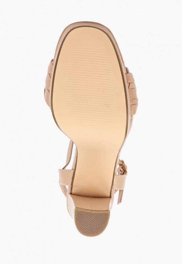 фото Босоножки chiara foscari