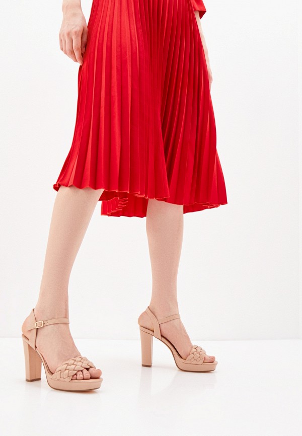 фото Босоножки chiara foscari