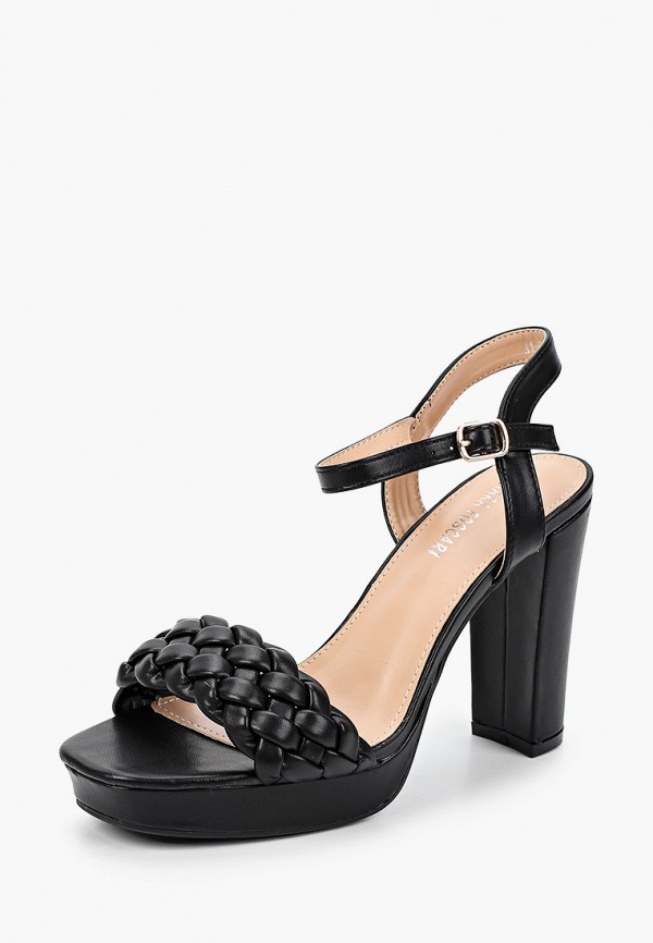 фото Босоножки chiara foscari